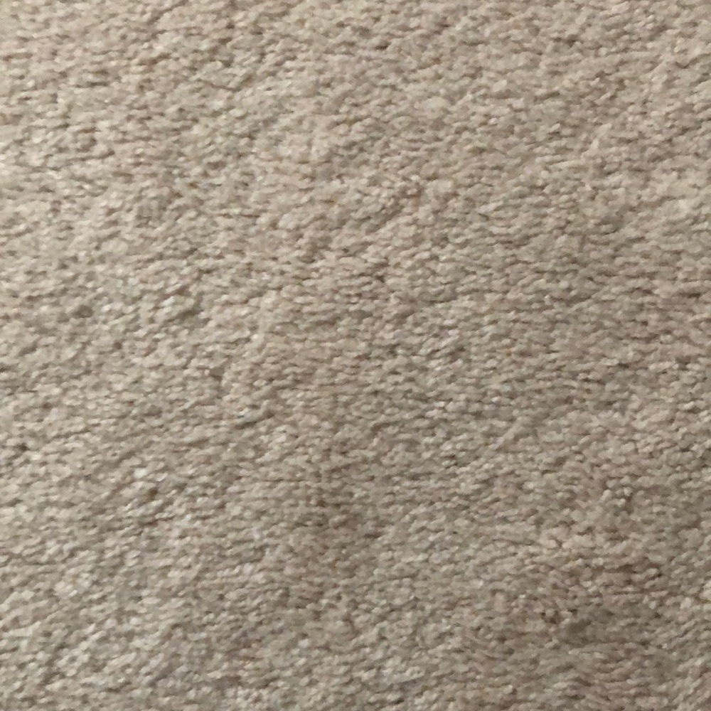 Reserved for Birdybloom